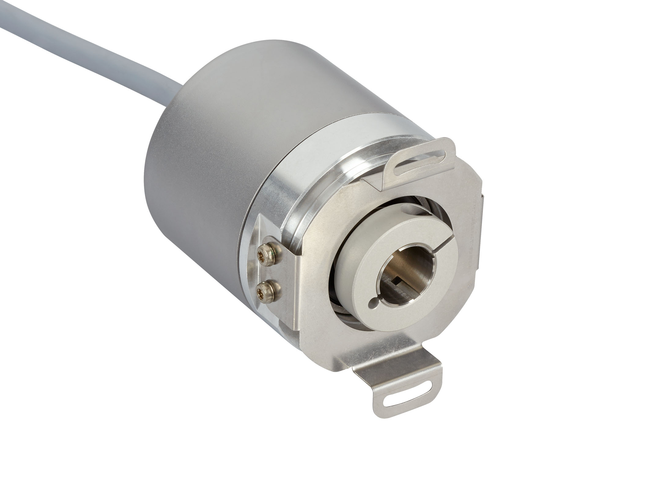 Posital UCD-IPH00-01024-H15S-2AW Posital UCD-IPH00-01024-H15S-2AW