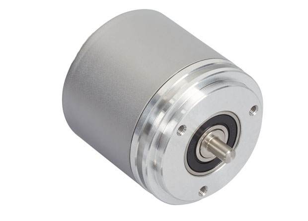 Posital UCD-IPH00-01024-Y06S-PAQ Posital UCD-IPH00-01024-Y06S-PAQ
