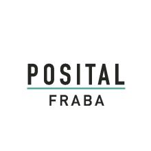 POSITAL Encoders POSITAL Encoders