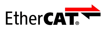 EtherCAT Encoder Technoloy