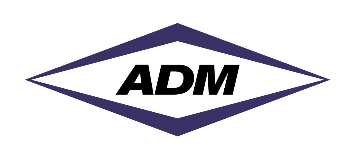 ADM Systems Pty Ltd