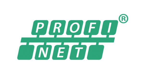 PROFINET ENCODERS