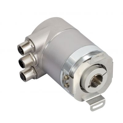 Magnetic Encoder Magnetic Encoder