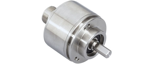 Posital OCD-S101G-1212-C10V-PRL Posital OCD-S101G-1212-C10V-PRL