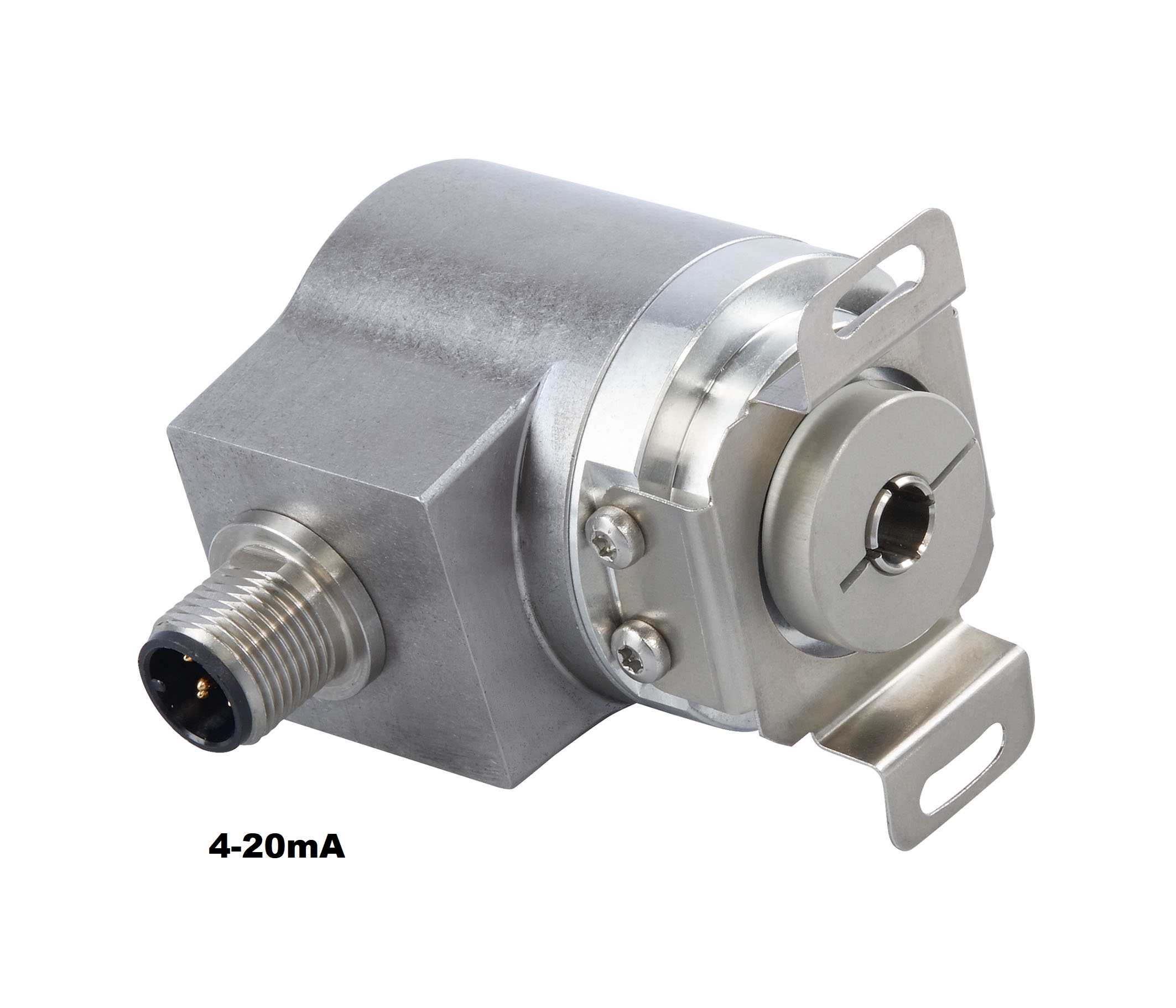 Posital UCD-AC005-0413-V6S0-PRM Posital UCD-AC005-0413-V6S0-PRM