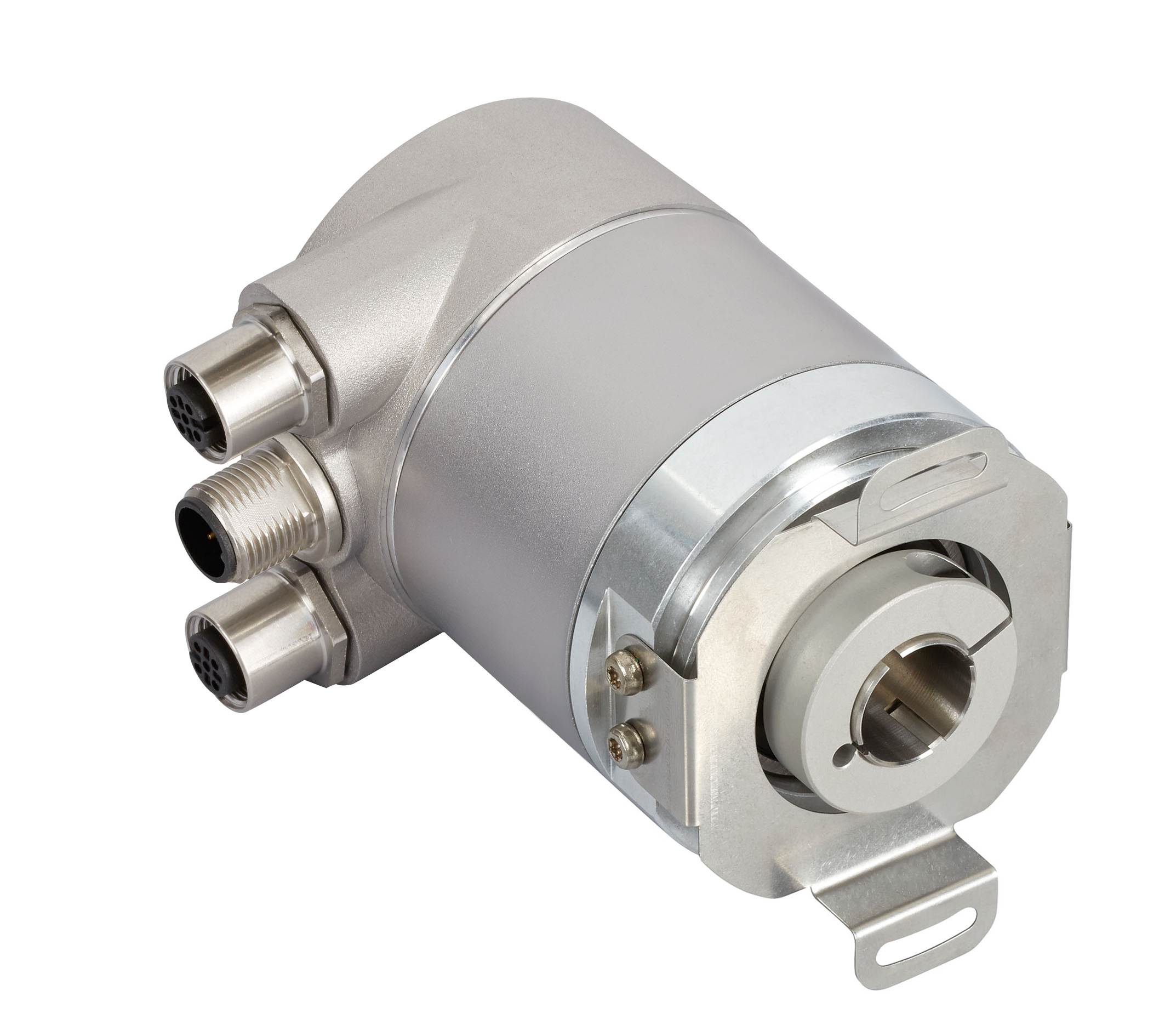Posital UCD-EC00B-1416-HFS0-PRM Posital UCD-EC00B-1416-HFS0-PRM