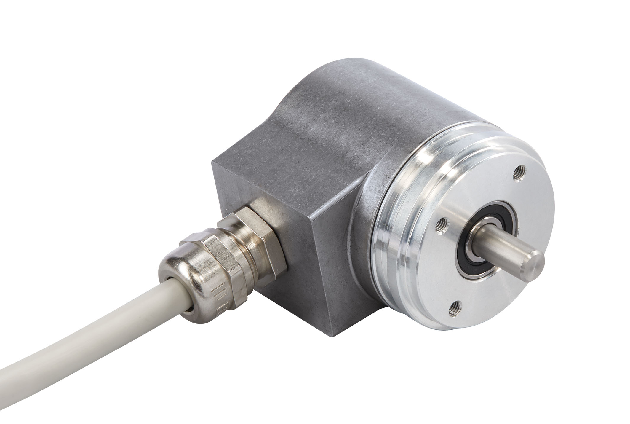 Posital UCD-IPH00-01024-R060-2RW Posital UCD-IPH00-01024-R060-2RW