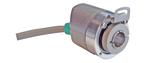 Posital UCD-IPH00-01024-V6S0-2TW Posital UCD-IPH00-01024-V6S0-2TW