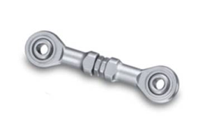 Torsion arm for hollow shaft encoder Torsion arm for hollow shaft encoder