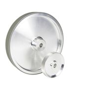 Encoder wheels Encoder wheels