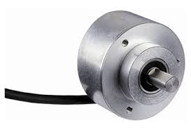 PCA INSG-10HU Encoder PCA INSG-10HU Encoder