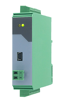 Motrona FM210 Motrona FM210