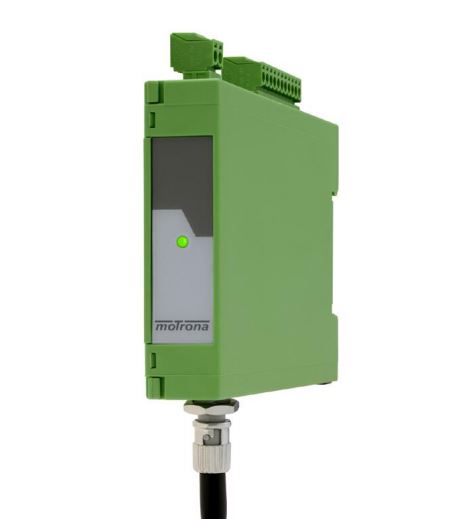 Motrona LW215 Motrona LW215