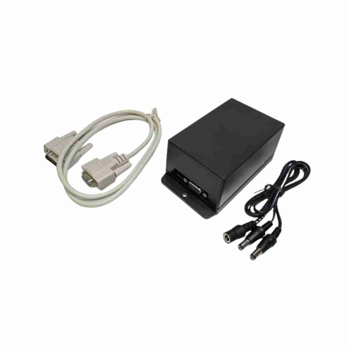 ENCODER-LAB-RELAY01 ENCODER-LAB-RELAY01