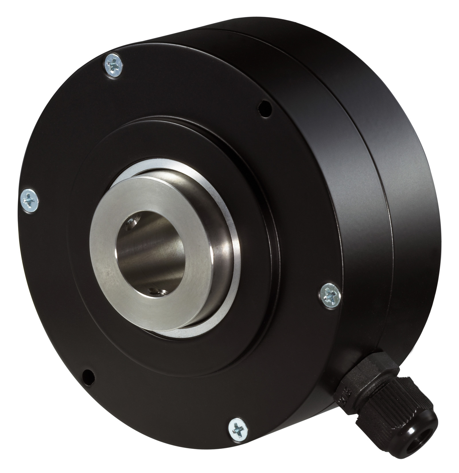 PCA INHJ Encoder