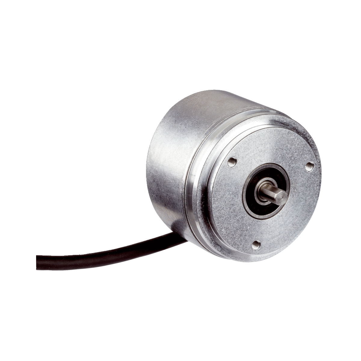 PCA INSE-06HU-37DM_10000 Programmable Incremental Encoder