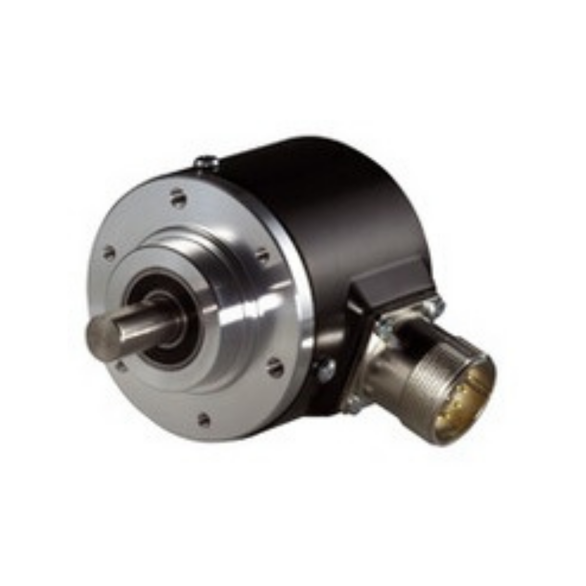 PCA INSG-10HS-23AM_00500 Programmable Incremental Encoder