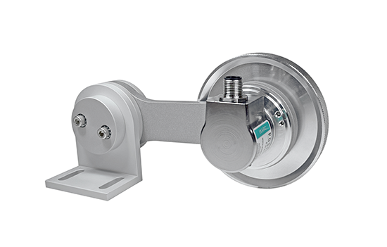 POSITAL encoder pivot arm 58mm POSITAL encoder pivot arm 58mm