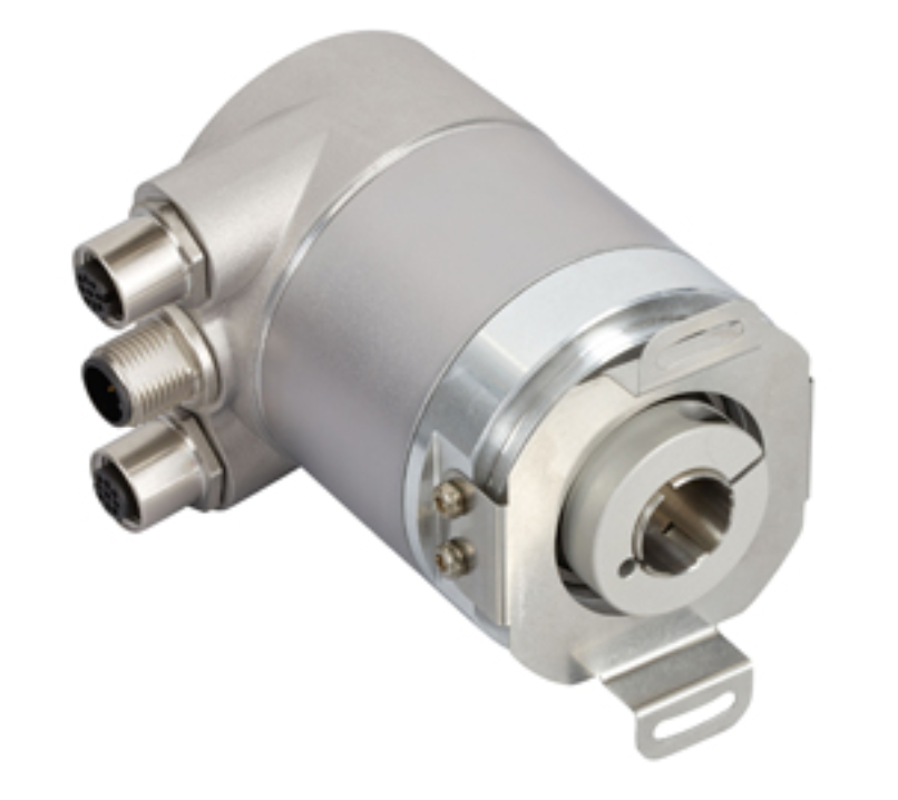 POSITAL OCD-EEC1B-1213-B15S-PRM Encoder