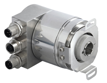 POSITAL OCD-EIC1B-1213-B15V-PRM encoder