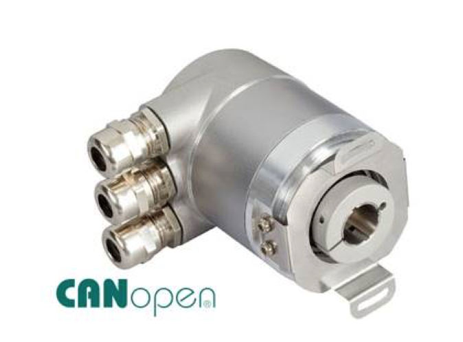 POSITAL UCD-CA01B-1212-HFSS-H3P POSITAL UCD-CA01B-1212-HFSS-H3P