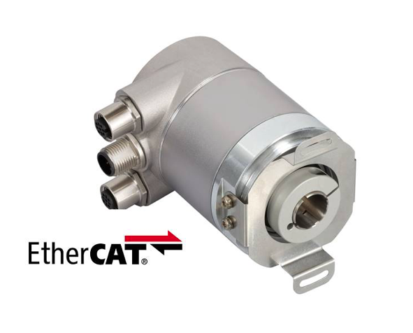 Posital UCD-EC00B-1416-HFS0-PRM Posital UCD-EC00B-1416-HFS0-PRM