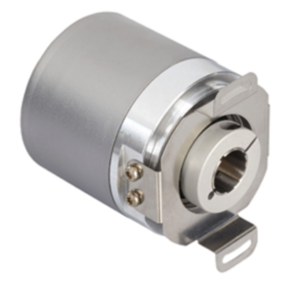Posital UCD-IPH00-1024-H15S-PAQ Posital UCD-IPH00-1024-H15S-PAQ
