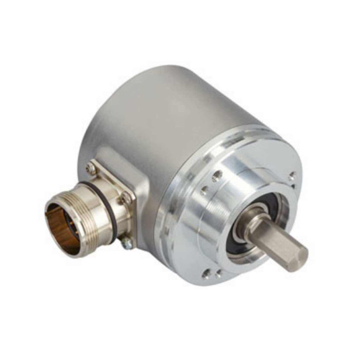 POSITAL UCD-IPH00-01024-L10S-053 Incremental Encoder