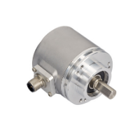 POSITAL UCD-IPH00-01024-L12S-PRQ Encoder 