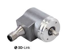 posital ucd-lk00b-1516-ra10-prv encoder