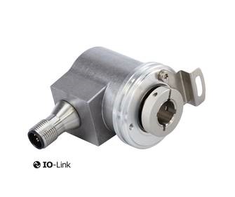 posital ucd-lk00b-1516-vas0-prv encoder