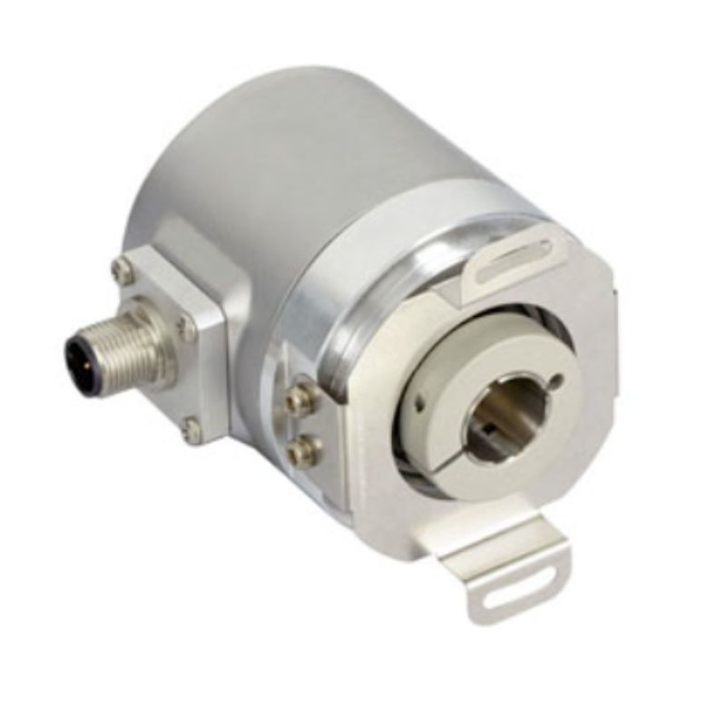 POSITAL UTD-IPH00-01024-HFSS-PRQ Incremental Encoder