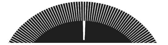 Depiction of Incremental Encoder Output