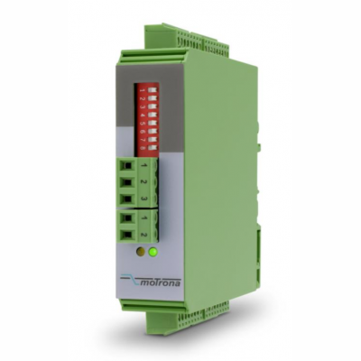 Encoder Signal Conditioners