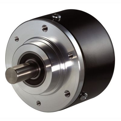 INSG Encoder INSG Encoder
