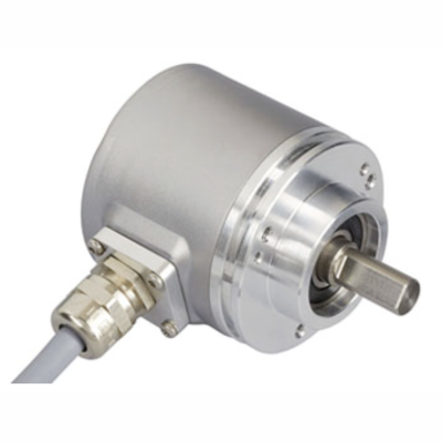POSITAL UTD-IPH00-01024-L10S-2RW Encoder POSITAL UTD-IPH00-01024-L10S-2RW Encoder