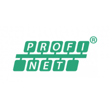 PROFINET ENCODERS