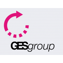 GES Encoders GES Encoders