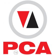 PCA