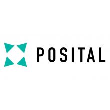 Posital Posital