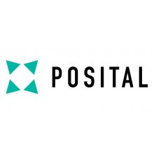 Posital