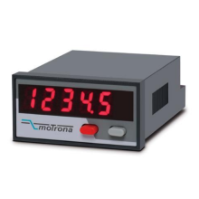 Motrona AX020