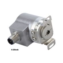 Posital UCD-AC005-0413-V6S0-PRM Posital UCD-AC005-0413-V6S0-PRM