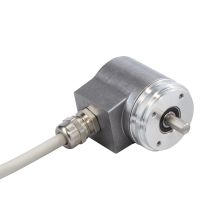 Posital UCD-IPH00-01024-R060-2RW Posital UCD-IPH00-01024-R060-2RW