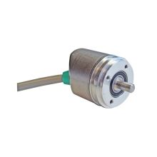 Posital UCD-IPH00-01024-R060-2TW Posital UCD-IPH00-01024-R060-2TW