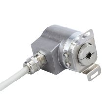 Posital UCD-IPH00-01024-V6S0-2RW