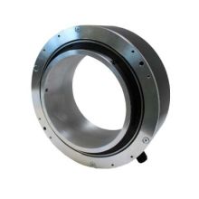 W&S IH200 Hollow Shaft Robust Design  