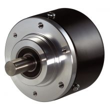 PCA ANSG Series Encoder