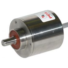 PCA IPSG Encoder