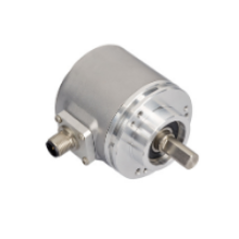 POSITAL UCD-IPH00-01024-L12S-PRQ Encoder POSITAL UCD-IPH00-01024-L12S-PRQ Encoder